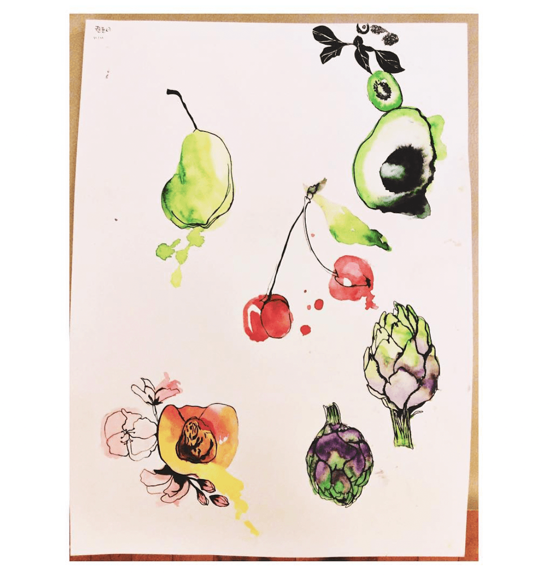 Artwork 4