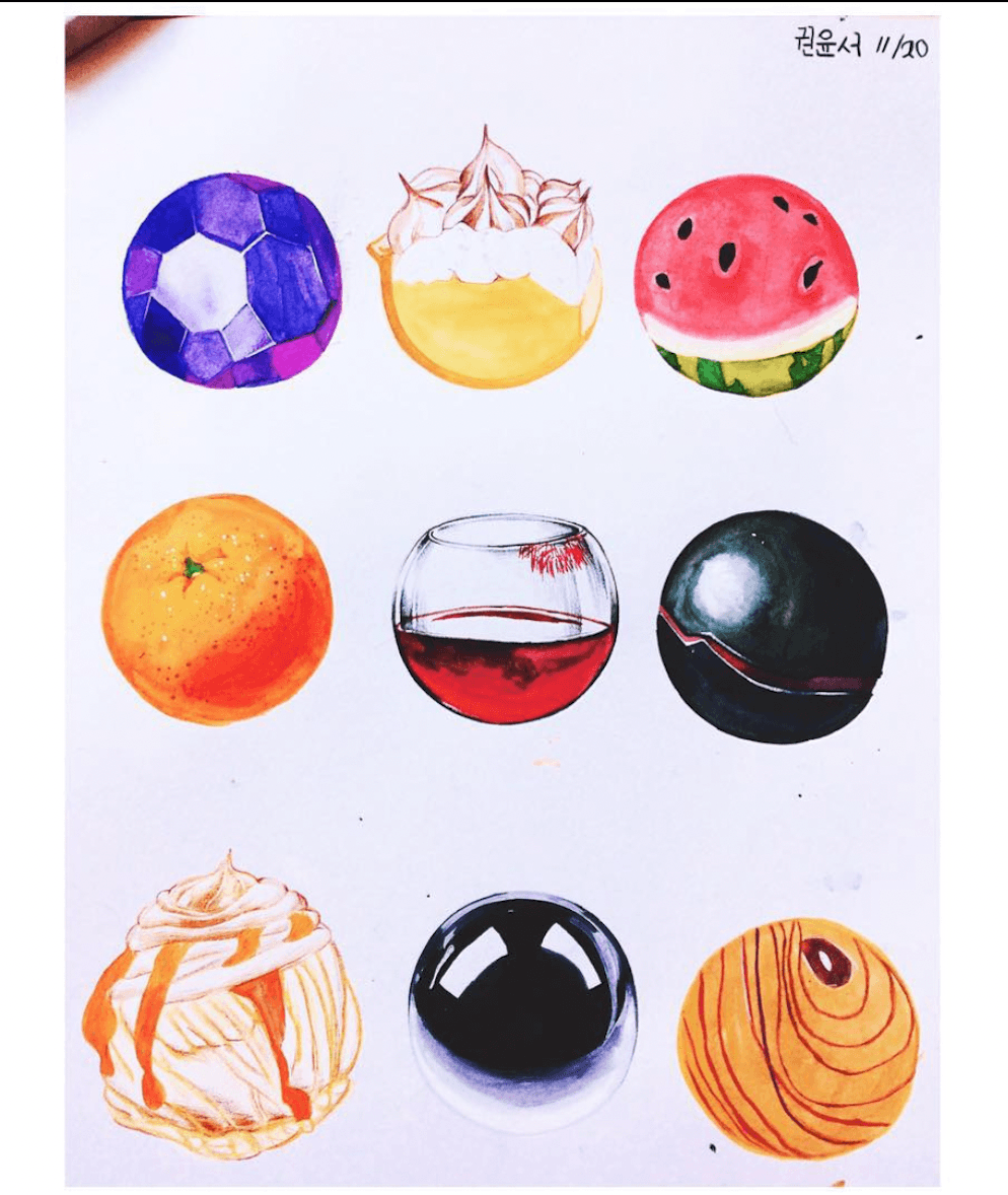 Artwork 6